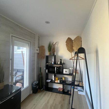 Wimdream , Havre De Paix Cosy, A Deux Pas De La Mer Et Du Centre Ville Wimereux Zewnętrze zdjęcie