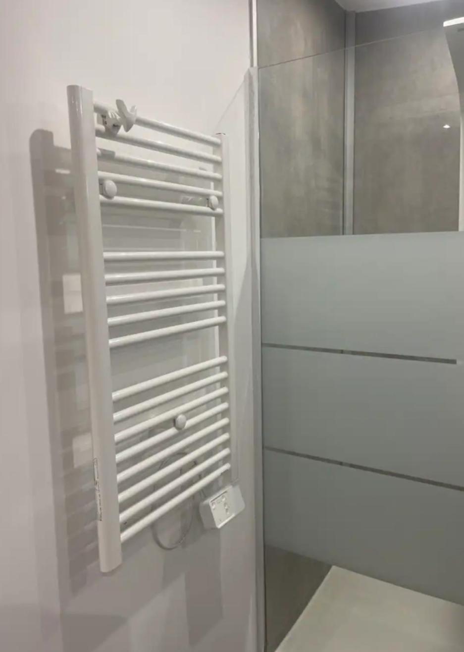 Wimdream , Havre De Paix Cosy, A Deux Pas De La Mer Et Du Centre Ville Wimereux Zewnętrze zdjęcie
