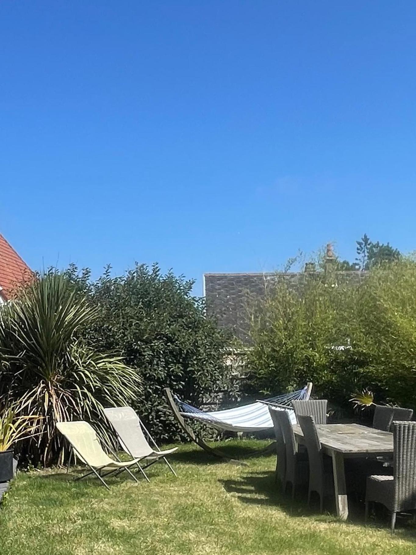 Wimdream , Havre De Paix Cosy, A Deux Pas De La Mer Et Du Centre Ville Wimereux Zewnętrze zdjęcie