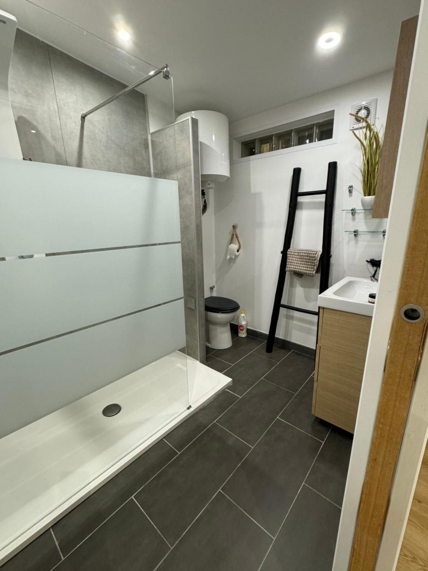 Wimdream , Havre De Paix Cosy, A Deux Pas De La Mer Et Du Centre Ville Wimereux Zewnętrze zdjęcie